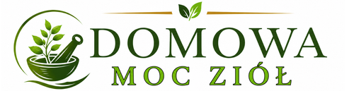 Domowe Zioła